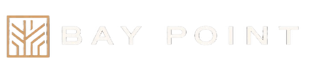 Bay Point